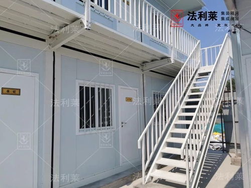 圖 海淀周邊住人集裝箱活動房出租批發出售廠家直供 北京租賃