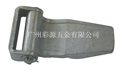 集裝箱配件|彩源(圖)|集裝箱配件定制_集裝箱配件|彩源(圖)|集裝箱配件定制價格_集裝箱配件|彩源(圖)|集裝箱配件定制廠家-勤加緣網【廣州彩源五金】