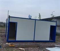 【金華住人集裝箱產(chǎn)品庫】_價格/圖片/廠家 - 浙江產(chǎn)品庫 - 阿土伯網(wǎng)手機版