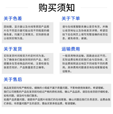 活動(dòng)板房工人宿舍簡易活動(dòng)房鴻盛廠家定制打包箱工地辦公住人集裝箱房